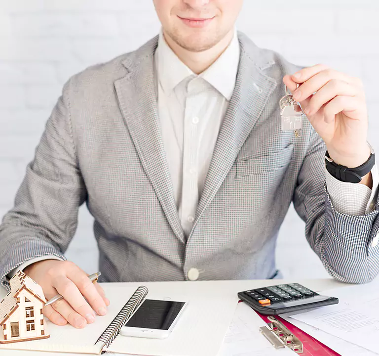 What Sets Us Apart in Riverhead, NY?