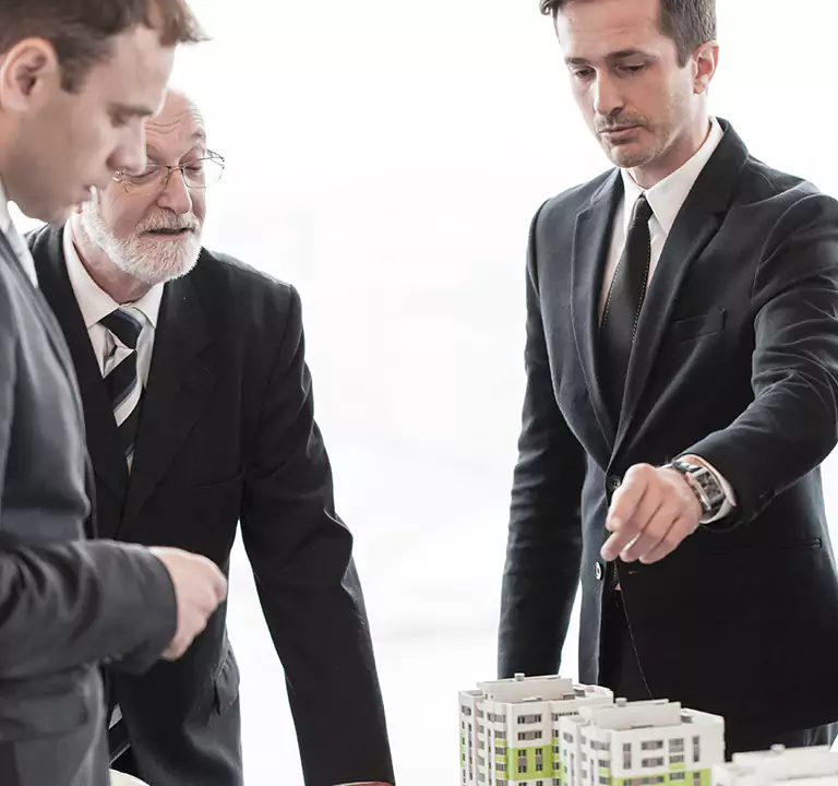 Why Riverhead Home Buyers is the Premier Direct Buyer in Riverhead, NY?