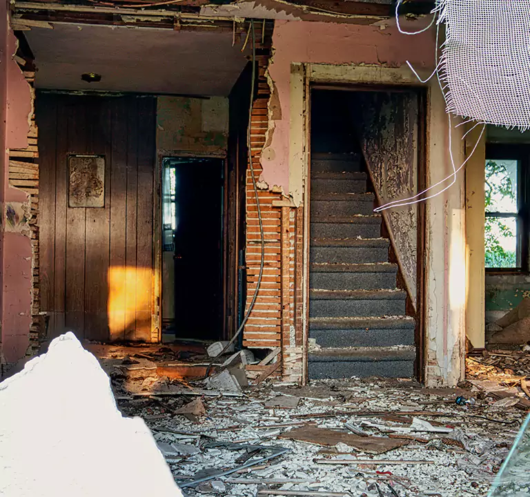 What Sets Riverhead Home Buyers Apart in Riverhead, New York?