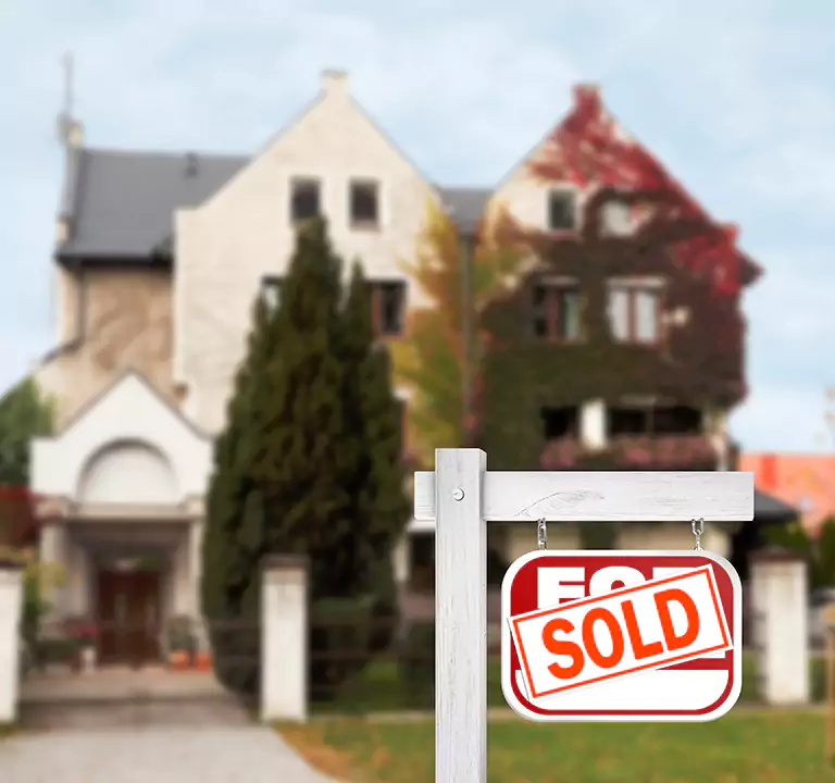 What Sets Riverhead Home Buyers Apart in in Riverhead, New York