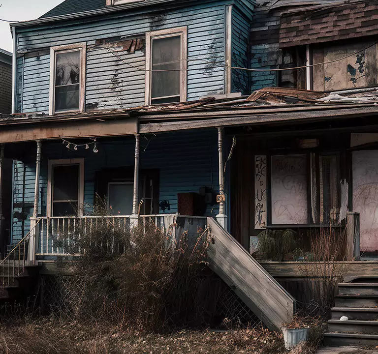 What Sets Riverhead Home Buyers Apart in Riverhead, NY?