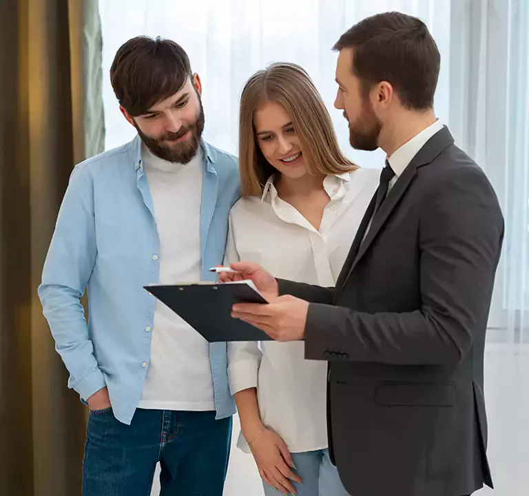 Why Sell Your Home To Us For Cash in Riverhead, New York?