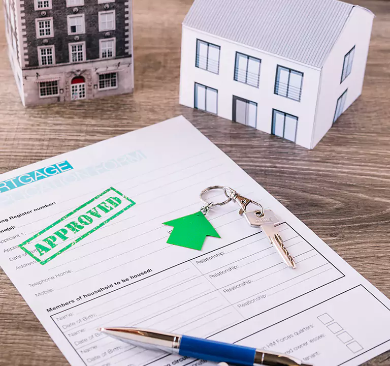 What Sets Riverhead Home Buyers Apart in Riverhead, NY?