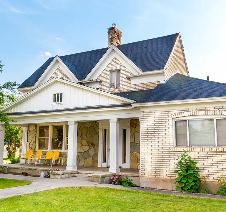 Why Choose Riverhead Home Buyers as Your Probate Partner in Riverhead, NY?