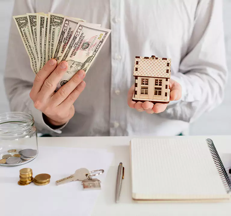 What Sets Our Financial Exit Strategy Apart in Riverhead, NY?