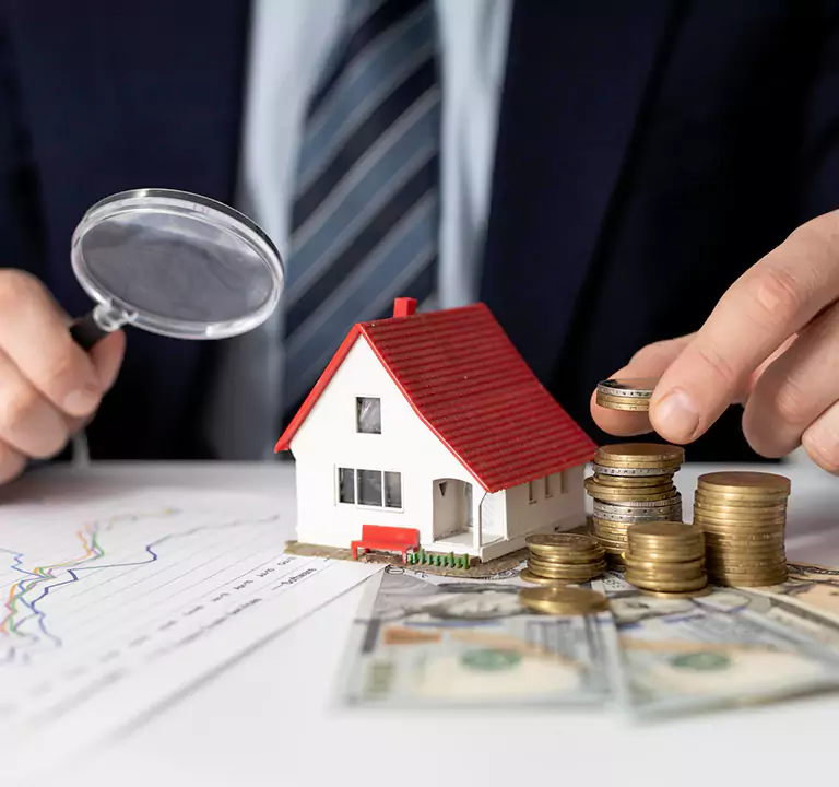 What Sets Riverhead Home Buyers Apart in Riverhead, NY?