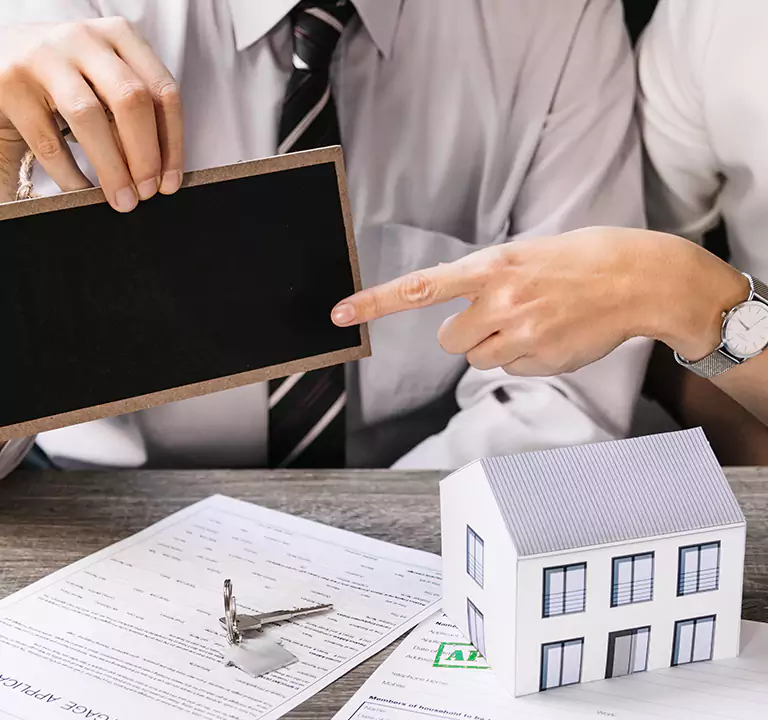 What Sets Riverhead Home Buyers Apart in Riverhead, NY?