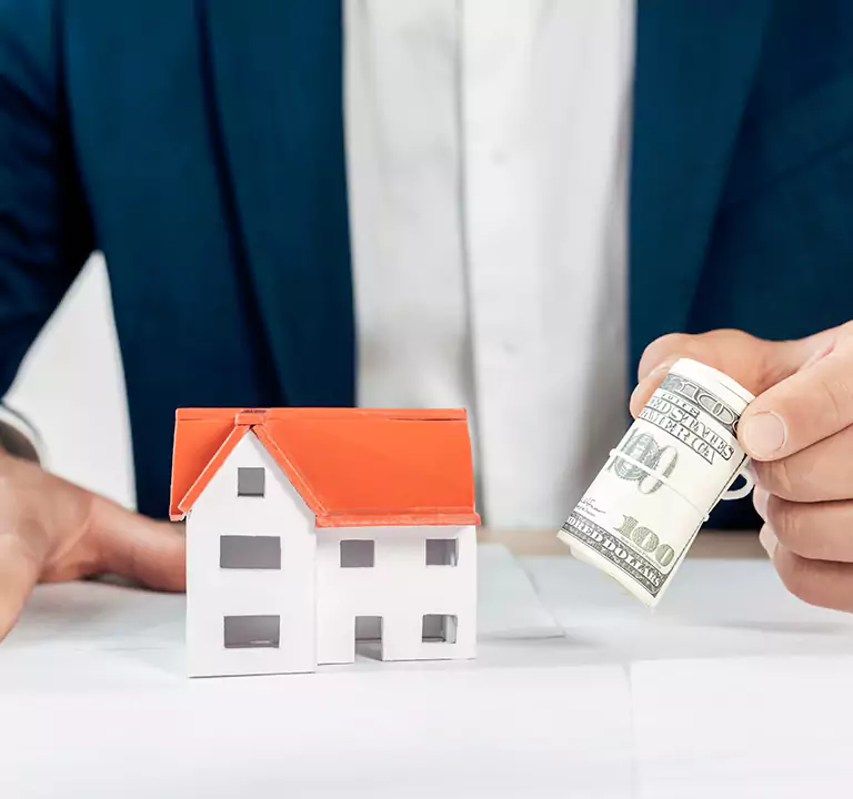 What Sets Us Apart in Riverhead, NY?