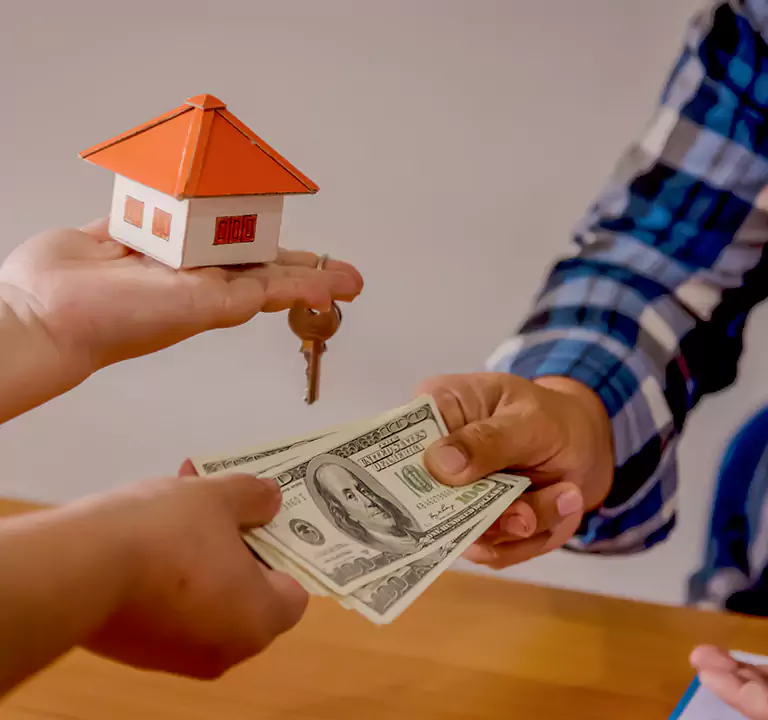 Why Landlords Choose Riverhead Home Buyers in Riverhead, NY?