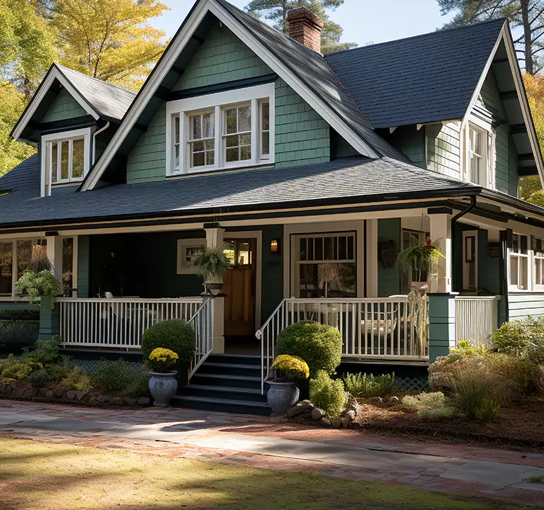 What Sets Our Damaged Property Acquisitions Apart in Riverhead, NY?