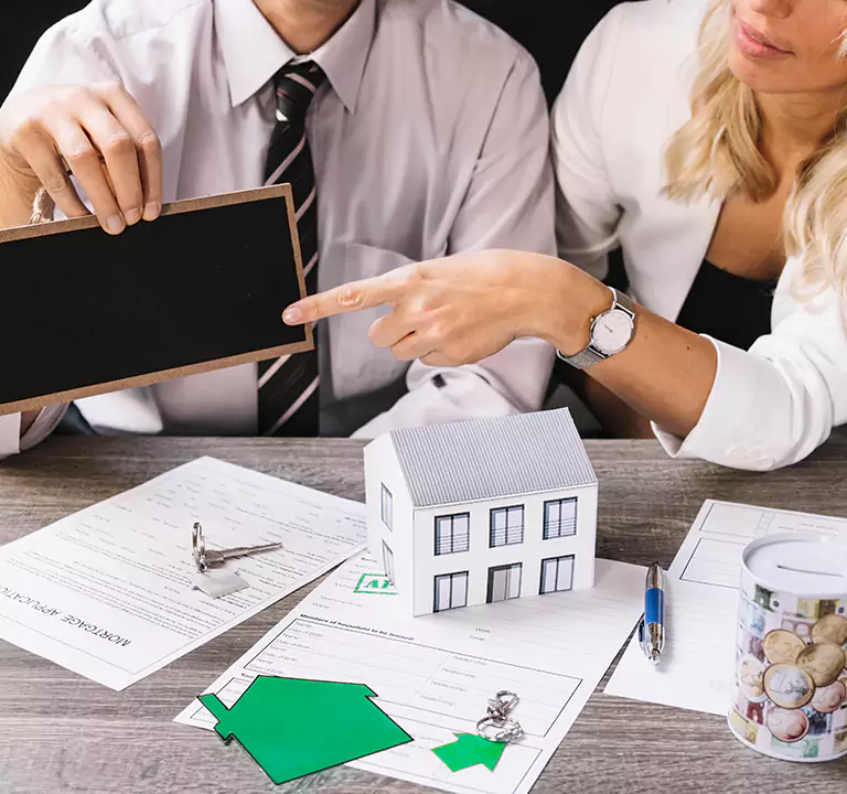 Why Choose a No Closing Cost Sale in Riverhead, NY?