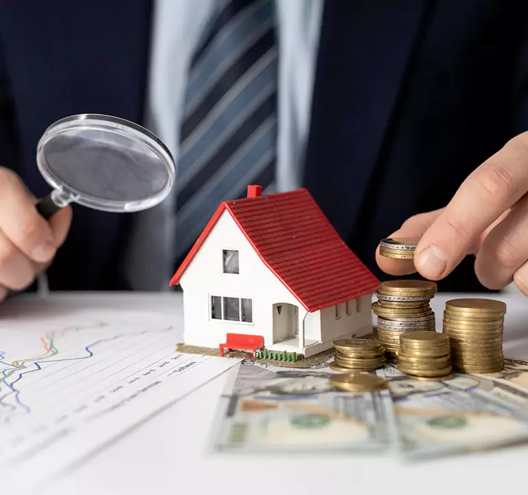 What Sets Us Apart in Riverhead, NY?