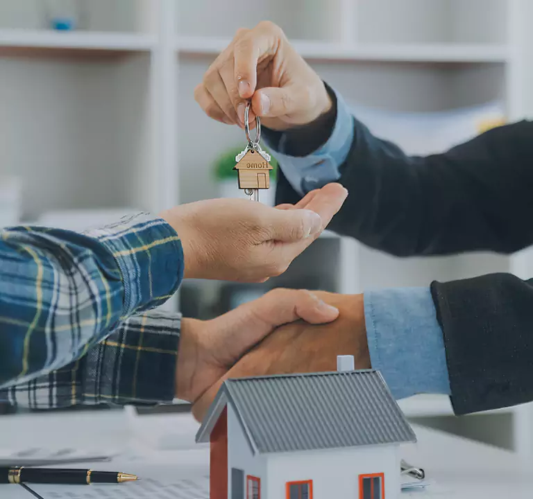 Why Choose Riverhead Home Buyers to Sell Inherited House in Riverhead, NY?