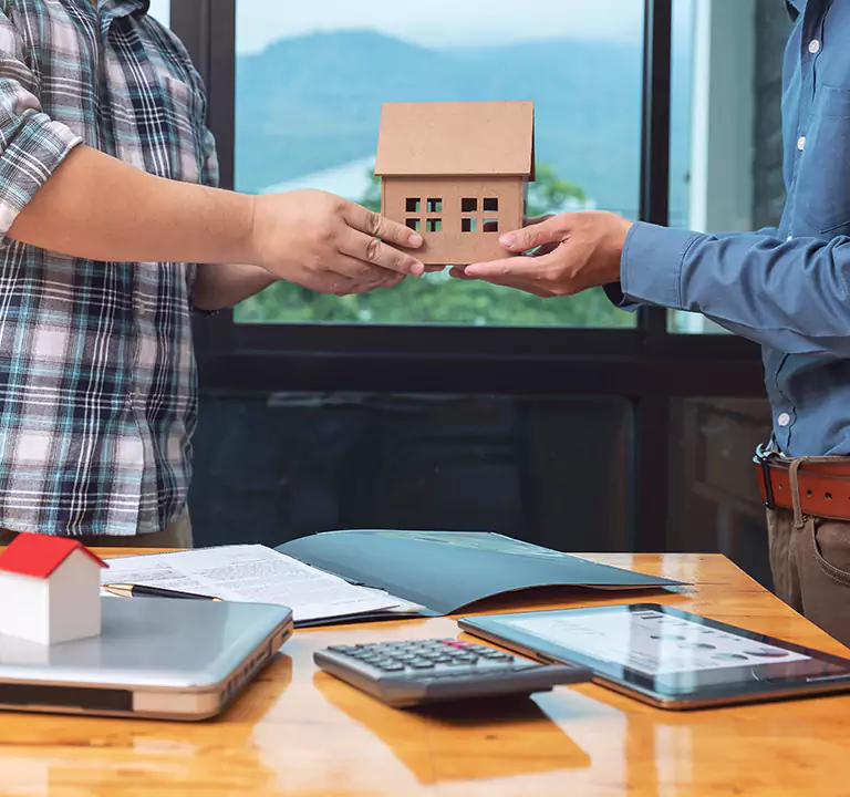 What Sets Riverhead Home Buyers Different From Others in  Riverhead?