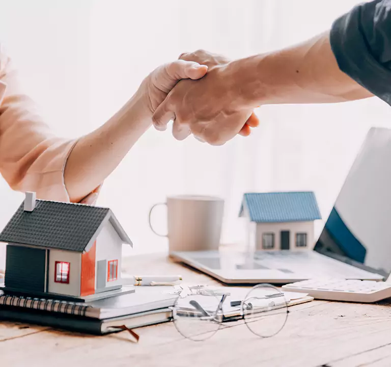 Why Traditional Listings Fail in High-Crime Areas in Riverhead, NY?